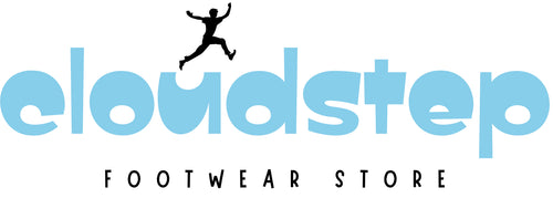 CLOUDSTEP